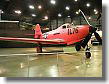 World largest fighter plane museum in Dayton